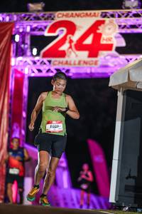 BIB: 
                            <button type="button" onclick="openModal(26535739)" class="btn btn-primary btn-sm float-right btn-popup" data-toggle="modal" data-target=".modal-high-quality">
                        <i class="fas fa-shopping-cart"></i> Add to Cart
                    </button>
                                            <button type="button" onclick="isThisMe(26535739, true)" class="btn btn-success btn-sm float-right btn-popup btn-isme hidden" data-toggle="tooltip" data-placement="bottom" title="นี่คือรูปของคุณใช่ไหม คลิกที่นี่เพื่อเอาเข้าอัลบั้ม">
                        <i class="fas fa-plus"></i> Add to album
                    </button>
                    <button type="button" onclick="isThisMe(26535739, false)" class="btn btn-warning btn-sm float-right btn-popup btn-isnotme hidden">
                        <i class="fas fa-ban"></i> Remove from album
                    </button>